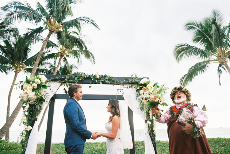 hawaii-wedding-venue-3 Sugar Beach Events