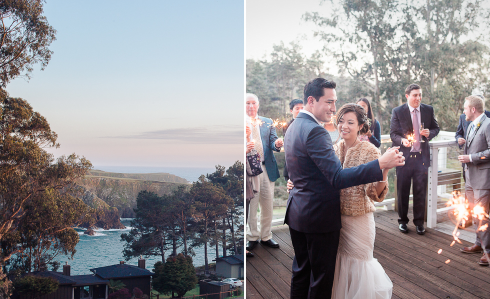 heritage-house-resort-wedding-2 Heritage House Resort