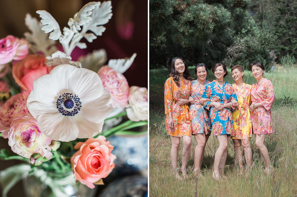 heritage-house-resort-wedding-4 Heritage House Resort