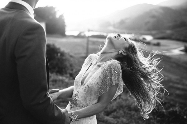 Headlands Center for the Arts