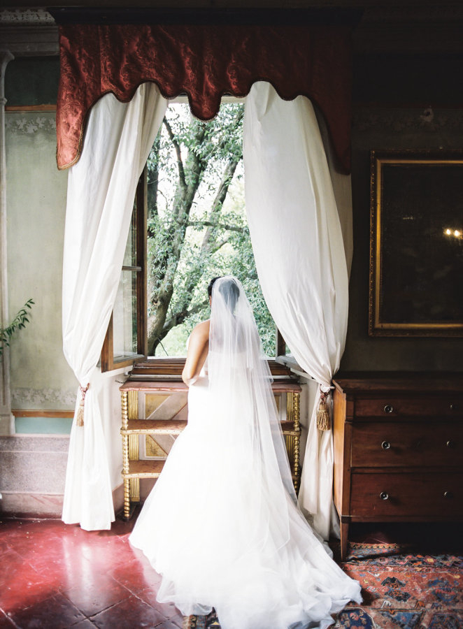 italian-villa-pastel-wedding-14 Borgo Stomennano