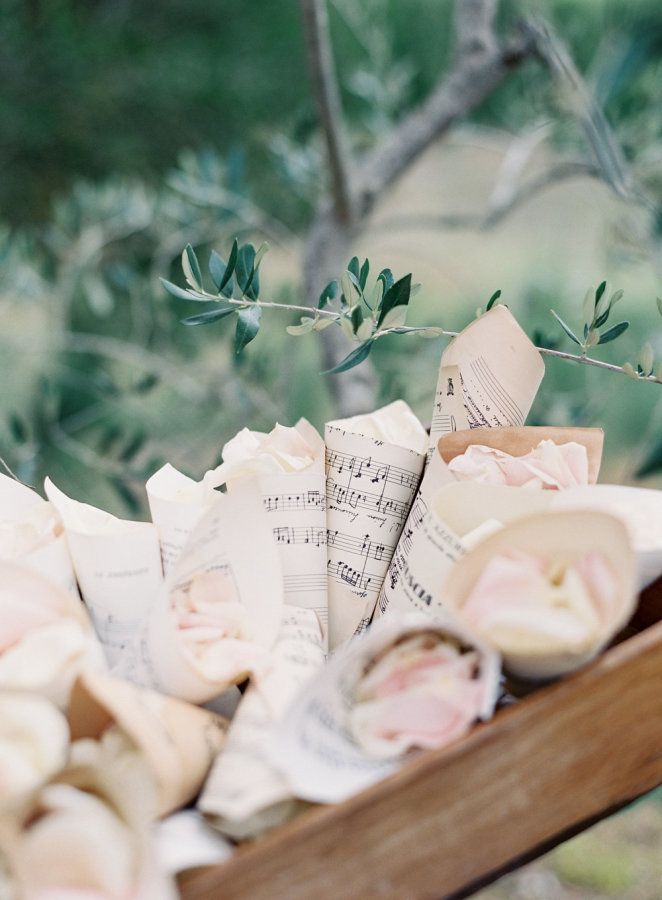 italian-villa-pastel-wedding-17 Borgo Stomennano