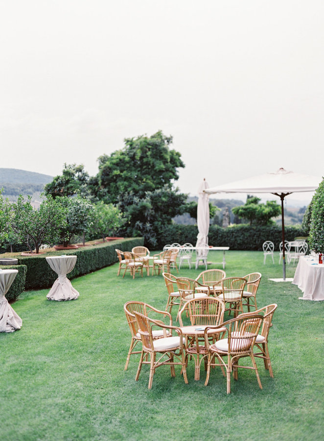 italian-villa-pastel-wedding-4 Borgo Stomennano