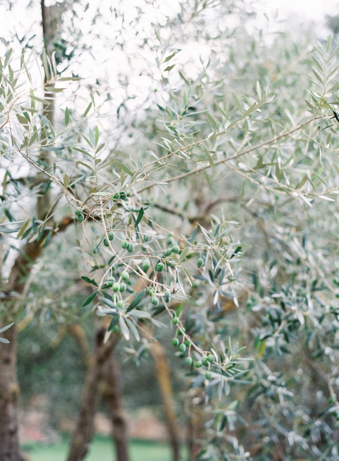 italian-villa-pastel-wedding-7 Borgo Stomennano