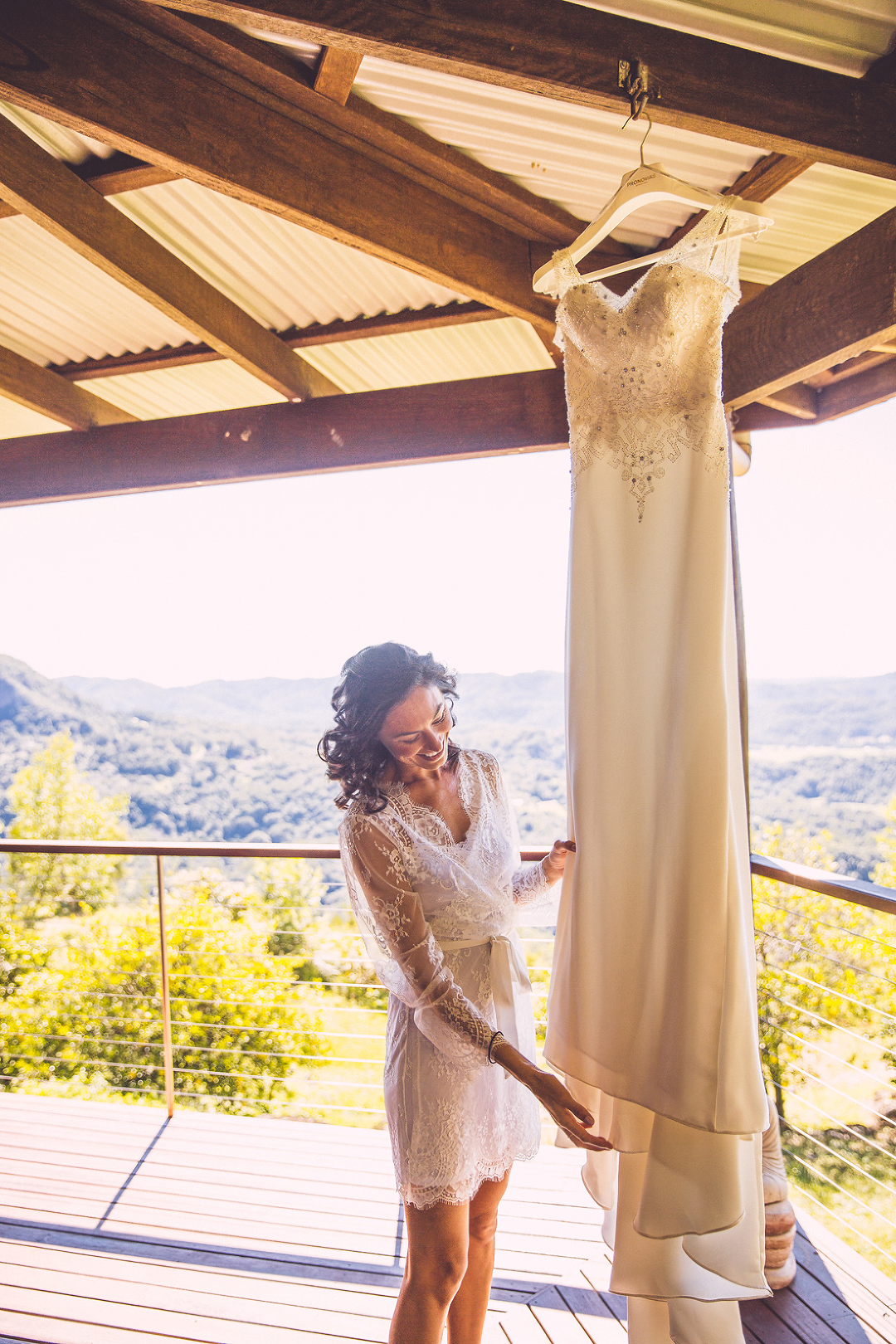 koonyum-range-retreat-wedding-photography009(pp_w1080_h1620) Koonyum Range Retreat