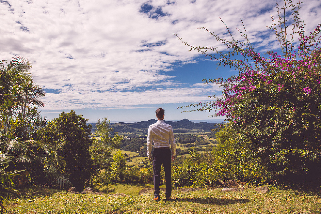 koonyum-range-retreat-wedding-photography020(pp_w1080_h719)-hSLjg0 Koonyum Range Retreat