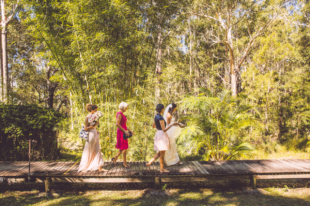 koonyum-range-retreat-wedding-photography025(pp_w1080_h719)-skaw4Z Koonyum Range Retreat