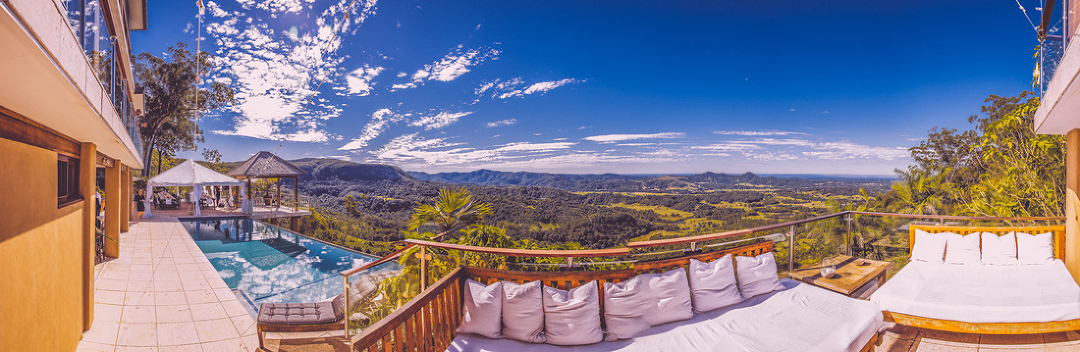 koonyum-range-retreat-wedding-photography026(pp_w1080_h352) Koonyum Range Retreat