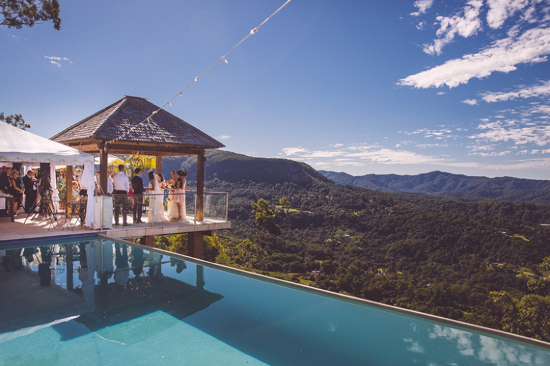 koonyum-range-retreat-wedding-photography039(pp_w1080_h719) Koonyum Range Retreat