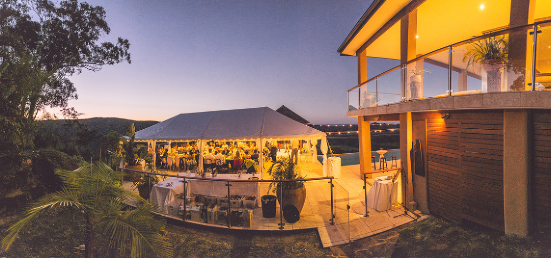 koonyum-range-retreat-wedding-photography088(pp_w1080_h507) Koonyum Range Retreat