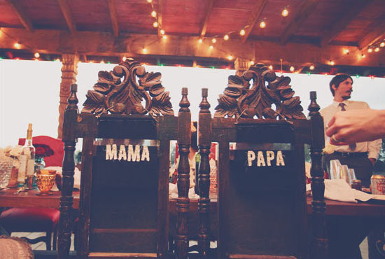 mama-papa-chair-backs Rancho Pillow