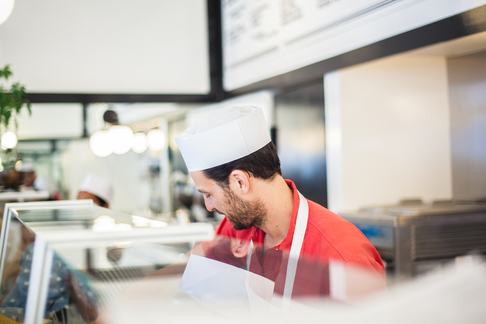 morgenstern-ice-crea-6 Morgenstern's Finest Ice Cream