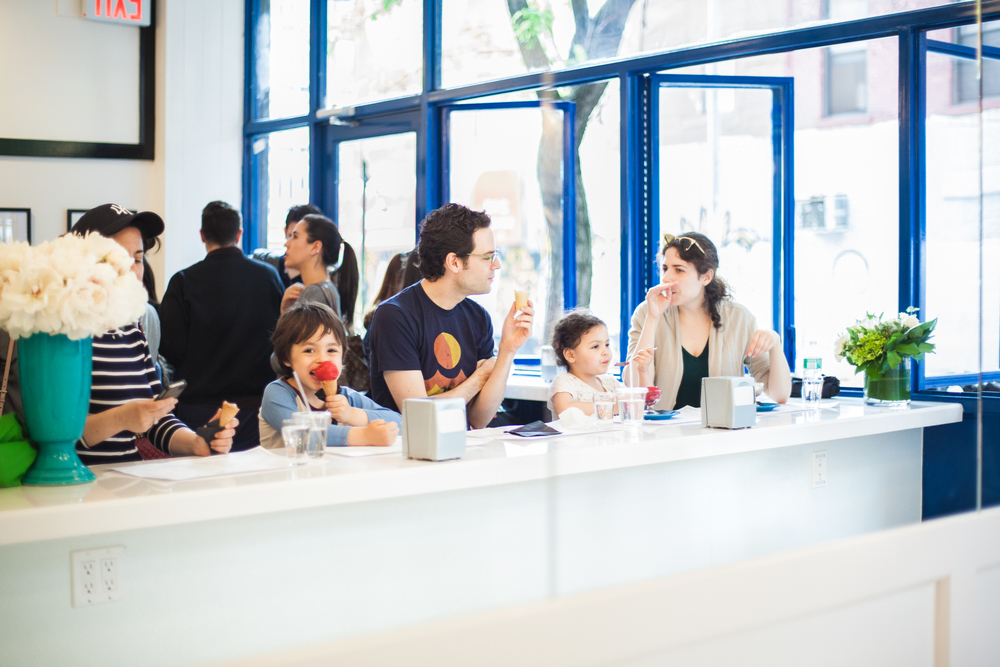 morgenstern-ice-cream-3 Morgenstern's Finest Ice Cream