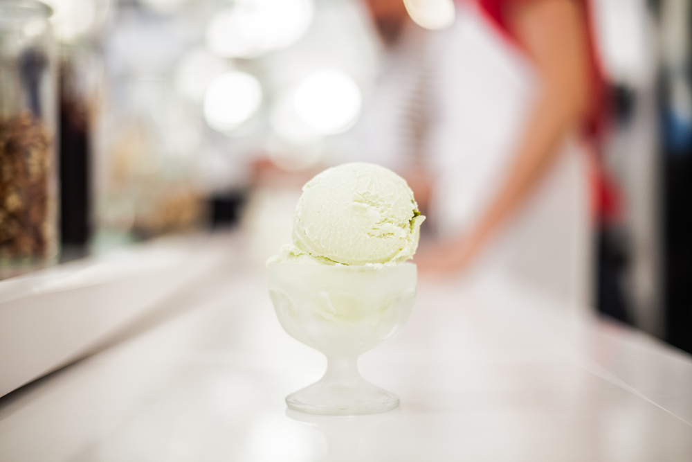 morgenstern-ice-cream-5 Morgenstern's Finest Ice Cream