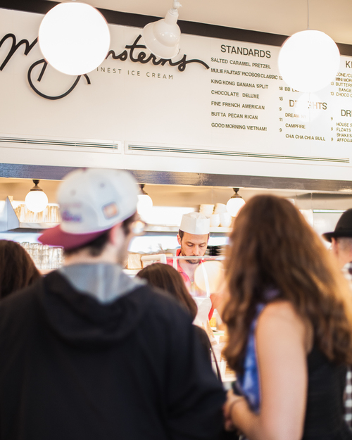 morgenstern-ice-cream-7 Morgenstern's Finest Ice Cream