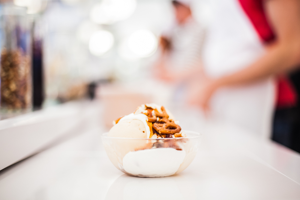 morgenstern-ice-cream Morgenstern's Finest Ice Cream