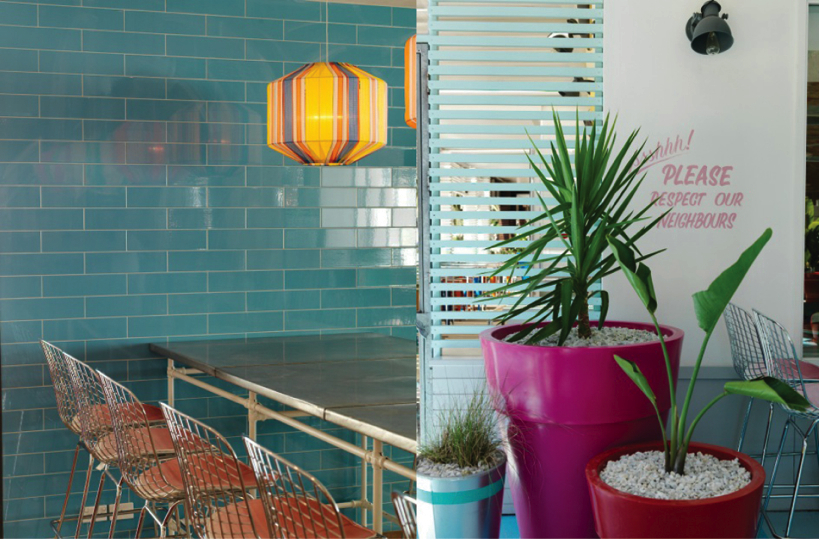 old-joes-the-society-Northies Cronulla Hotel_1 Northies Cronulla Hotel