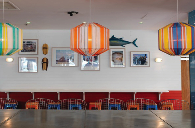 old-joes-the-society-Northies Cronulla Hotel_10 Northies Cronulla Hotel