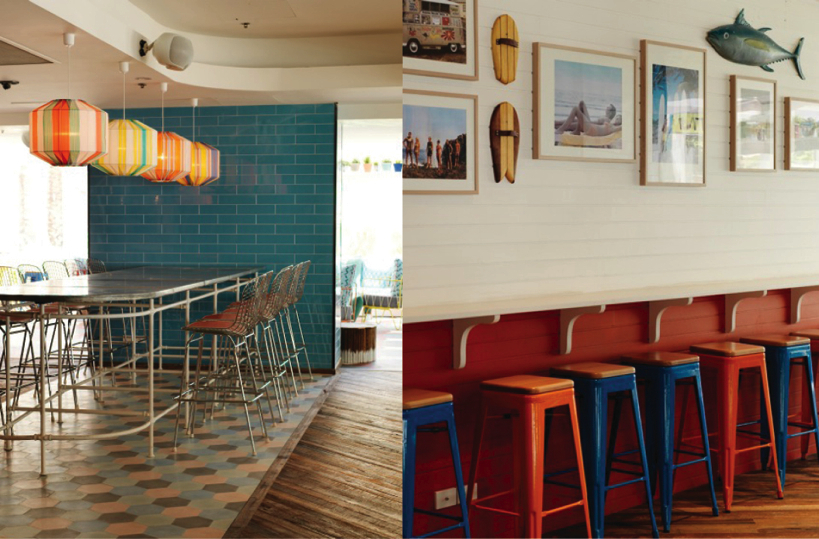 old-joes-the-society-Northies Cronulla Hotel_3 Northies Cronulla Hotel