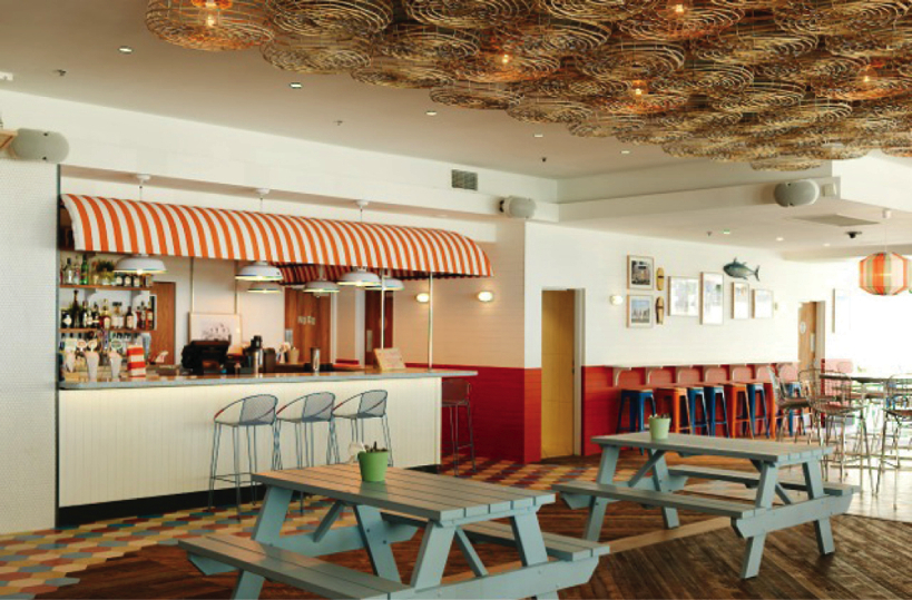 old-joes-the-society-Northies Cronulla Hotel_6 Northies Cronulla Hotel