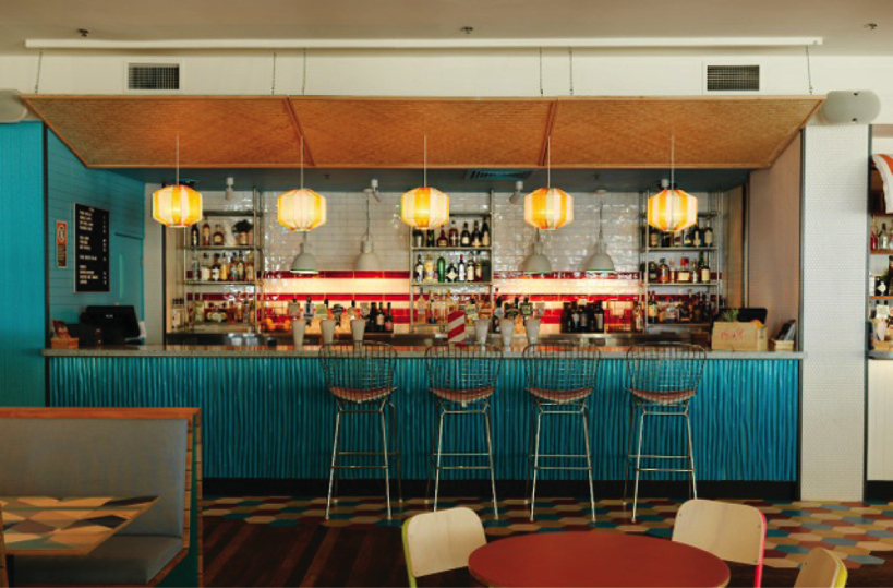 old-joes-the-society-Northies Cronulla Hotel_7 Northies Cronulla Hotel