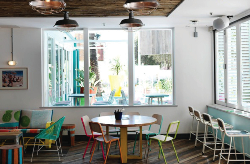 old-joes-the-society-Northies Cronulla Hotel_9 Northies Cronulla Hotel