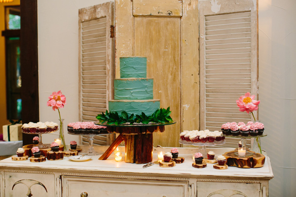 pecan-springs-ranch-wedding-94 Pecan Springs Ranch