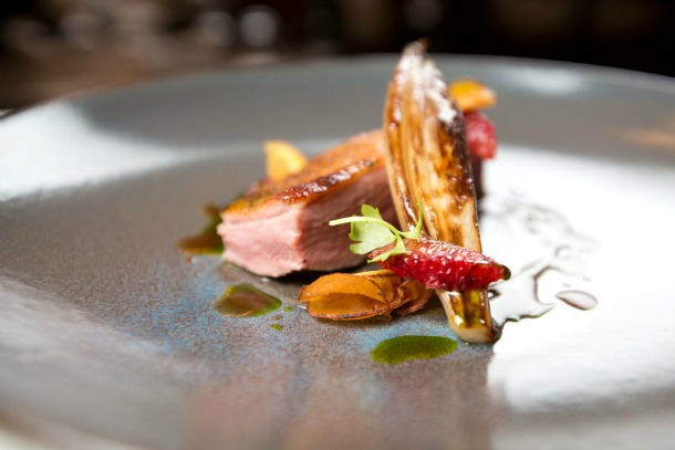 pork-pressa Whitehall