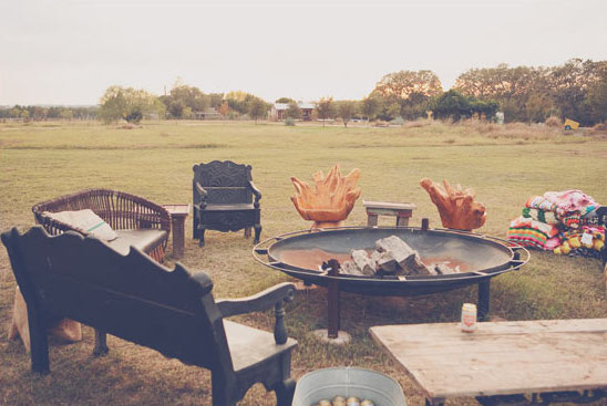 rancho-pillow-firepit Rancho Pillow