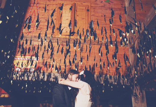 rancho-pillow-first-dance Rancho Pillow