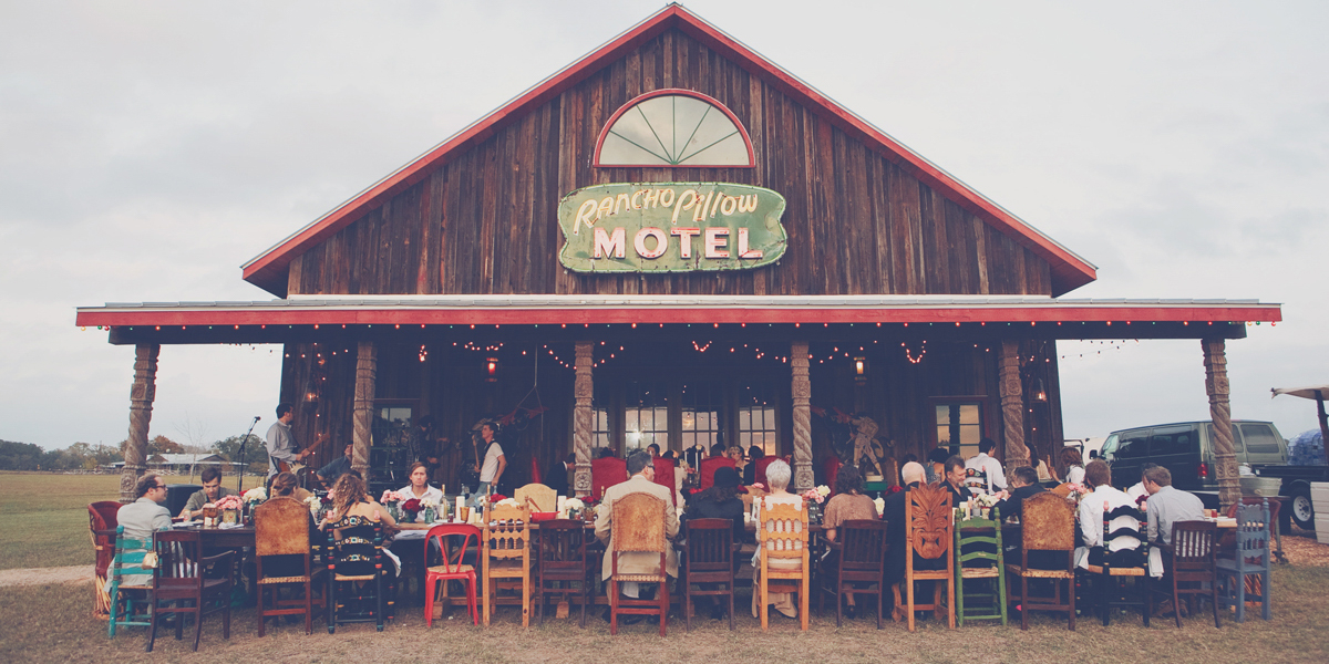 rancho-pillow-motel Rancho Pillow