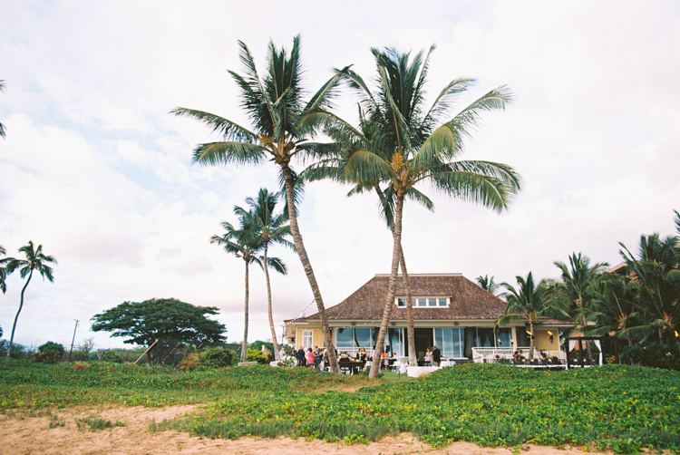 reception-13 Sugar Beach Events