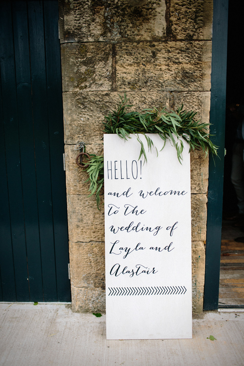 scotland-wedding-venue-1-OwEwAZ The Byre at Inchyra