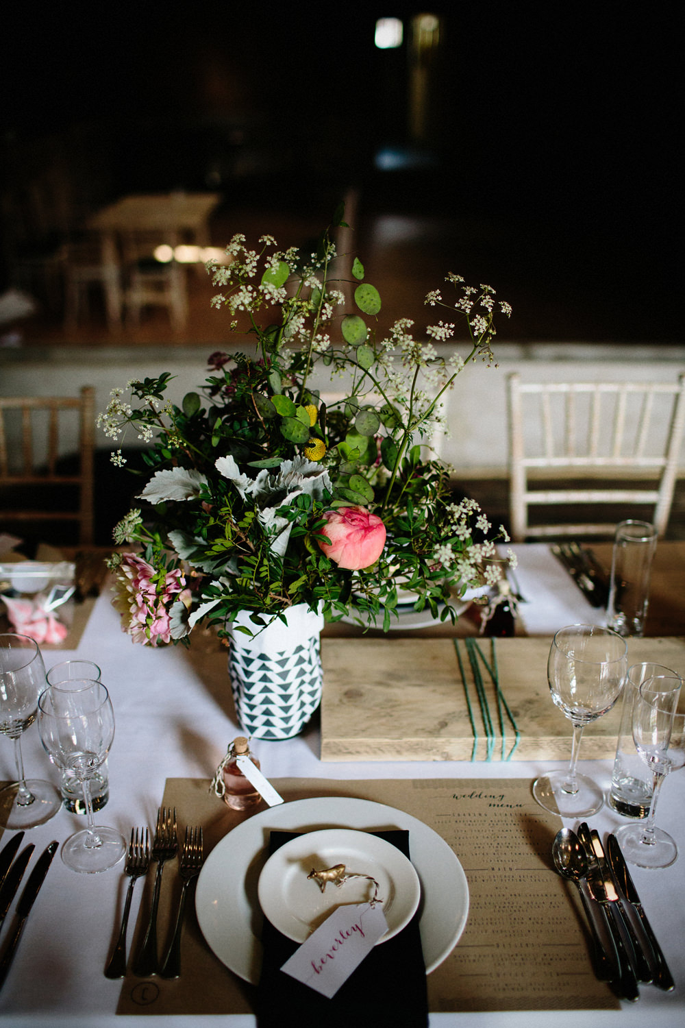 scotland-wedding-venue-2-w8SxJW The Byre at Inchyra