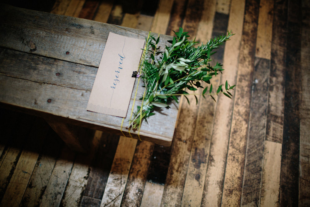 scotland-wedding-venue-4-GNfc7O The Byre at Inchyra