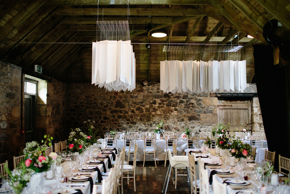 scotland-wedding-venue-5-EYVg0Y The Byre at Inchyra