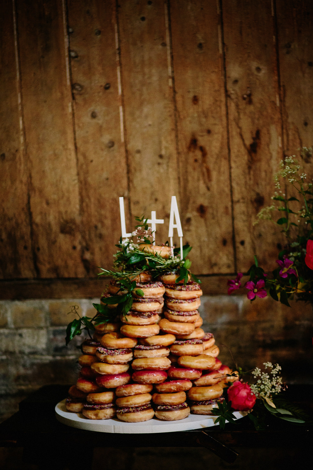scotland-wedding-venue-6-HlOgRX The Byre at Inchyra