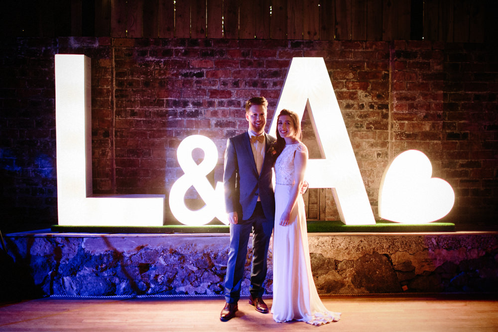 scotland-wedding-venue-7-SGlxIJ The Byre at Inchyra