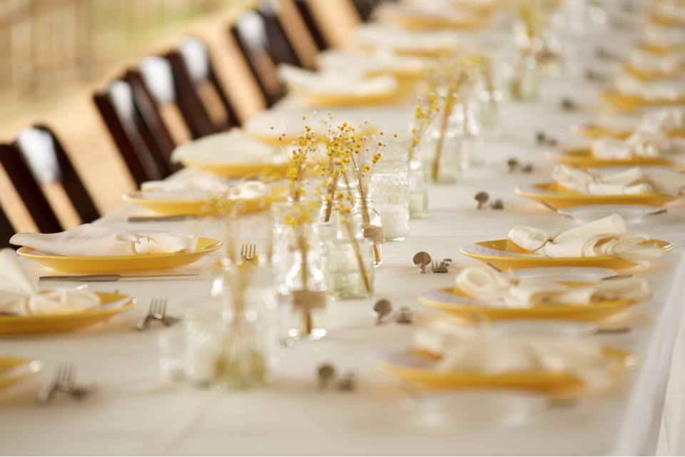 sd-polo-club-4 Surf Cup Sports