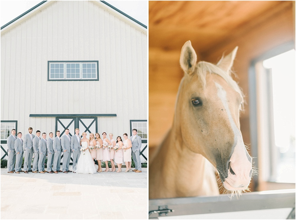 shadow-creek-virginia Shadow Creek Weddings & Events