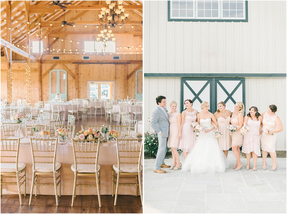 shadow-creek-wedding-venue-2 Shadow Creek Weddings & Events