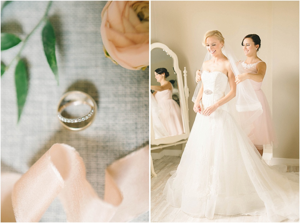 shadow-creek-wedding-venue Shadow Creek Weddings & Events