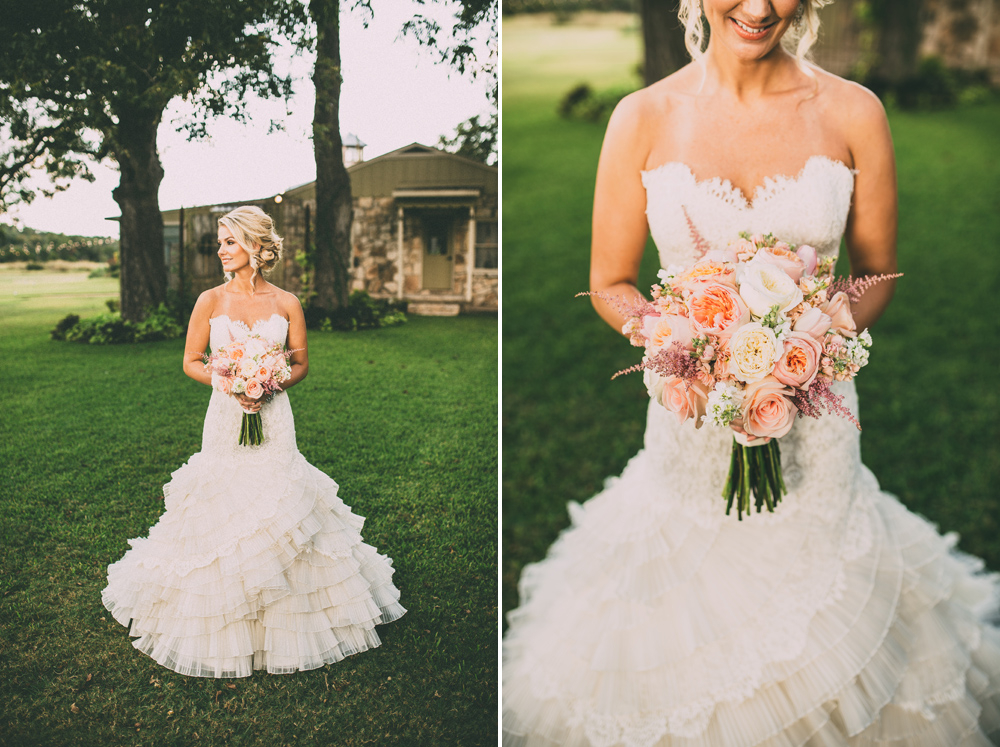 storyboard017 Pecan Springs Ranch