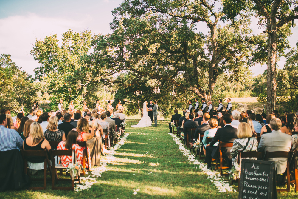 storyboard020 Pecan Springs Ranch