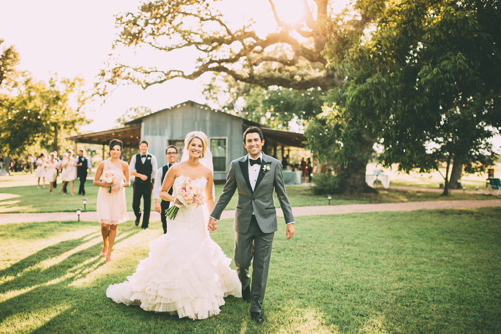 storyboard022 Pecan Springs Ranch