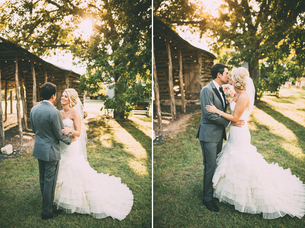 storyboard023 Pecan Springs Ranch