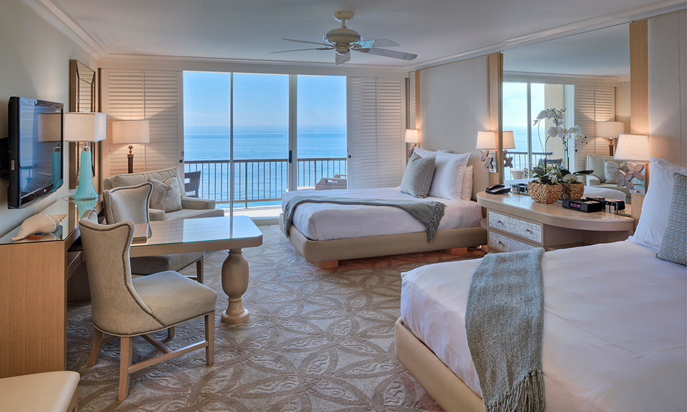 surf-and-sand-resort-laguna-1 Surf & Sand Resort