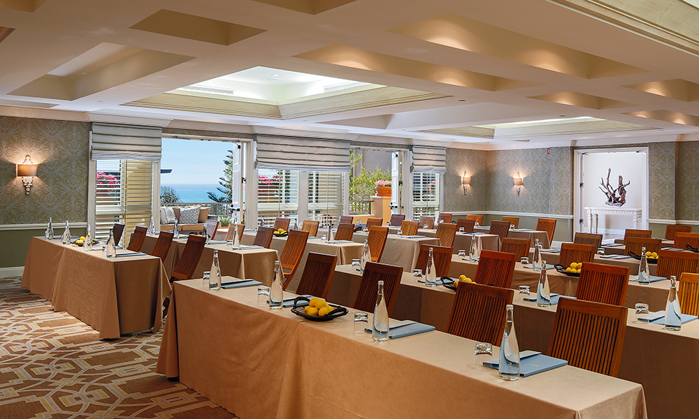 surf-and-sand-resort-laguna-10 Surf & Sand Resort