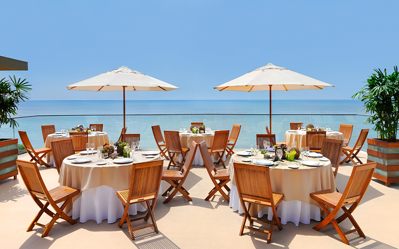 surf-and-sand-resort-laguna-12 Surf & Sand Resort