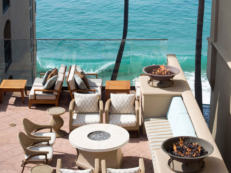 surf-and-sand-resort-laguna-17 Surf & Sand Resort